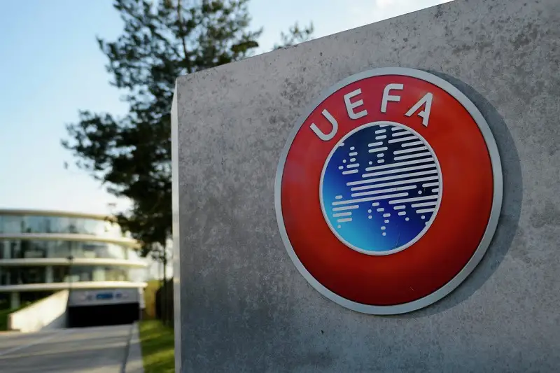 قازاقستان ۋەفا رەيتينگىندە ءبىر ساتى جوعارىلادى