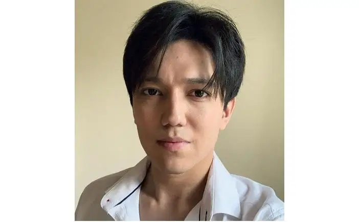 ديماش قۇدايبەرگەن: قازىرگى مىندەت - اۋىرىپ جاتقانداردى امان الىپ قالۋ