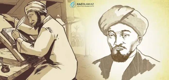 ءال-فارابي نە ءۇشىن «ەكىنشى ۇستاز» اتاندى؟
