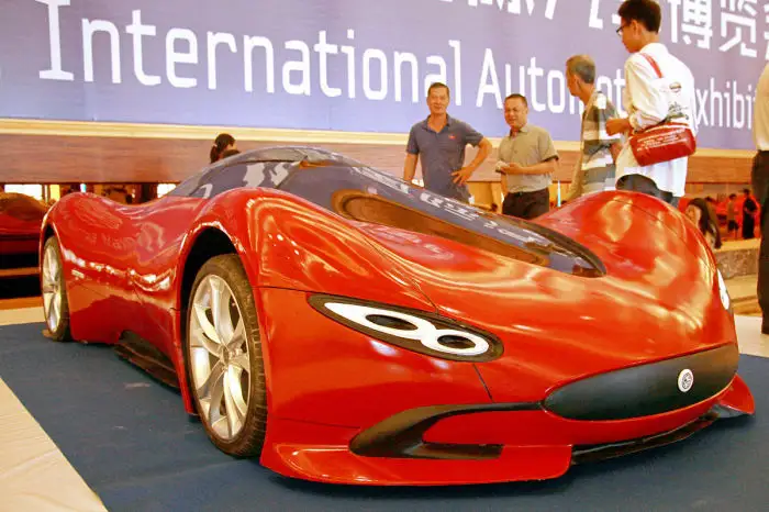 china_DIY_car_7