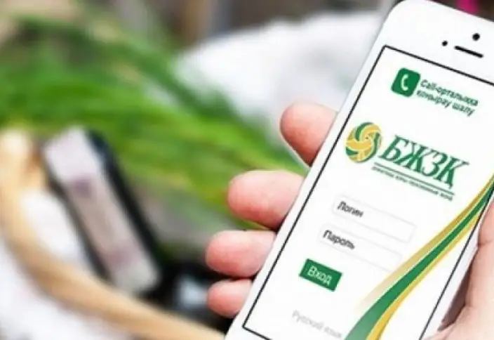 زەينەتاقى جۇيەسىندە قانداي وزگەرىستەر بولادى