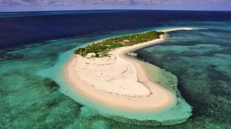 جاقىندا كەي ەلدەر جەر بەتىنەن جويىلىپ كەتۋى مۇمكىن
