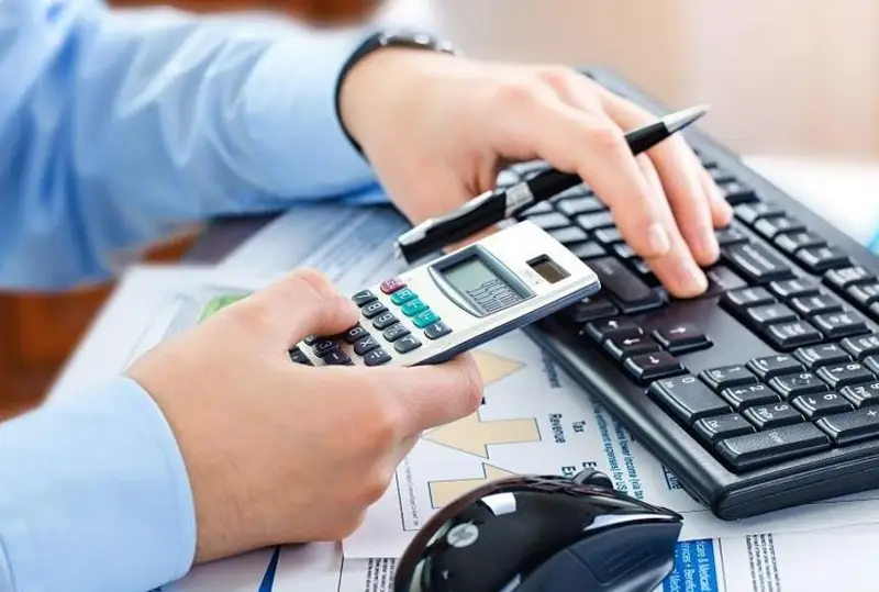 Пенсионные активы ЕНПФ увеличились на 1,1 трлн тенге