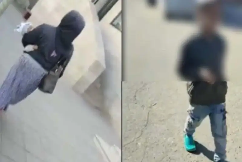 Трех иностранцев выдворили за пределы страны за попрошайничество в Павлодаре