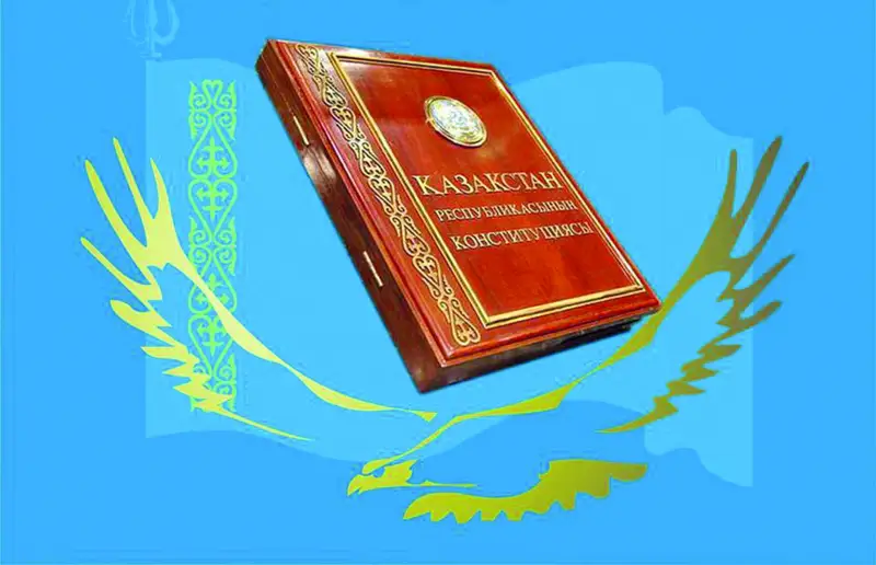 ۇلتتىق كەڭەس: مەملەكەتتىك ءتىل تۋرالى زاڭ قابىلدانادى