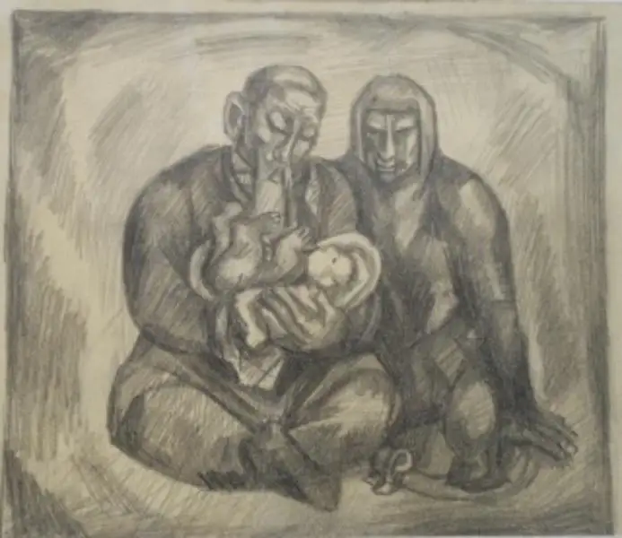 قايتالانباس قولتاڭبا