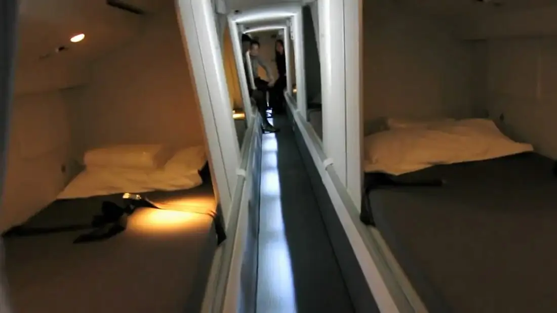 aircraftbedrooms10