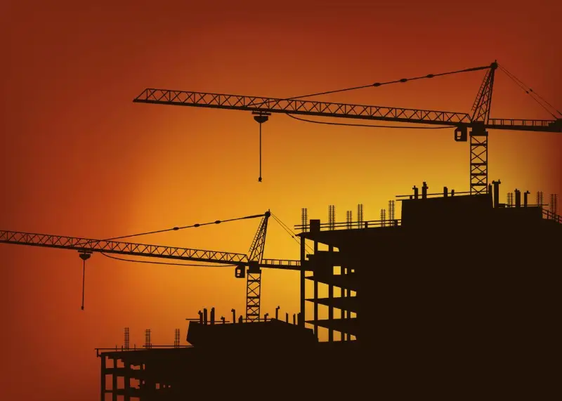 Ужесточить наказание для недобросовестных застройщиков призывают эксперты в Костанае