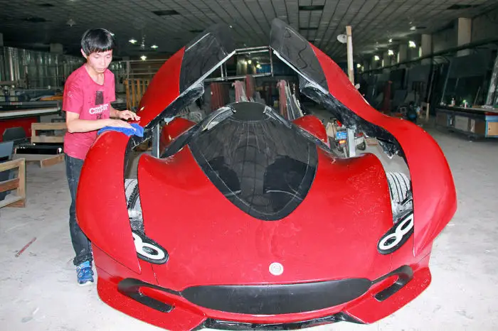 china_DIY_car_5