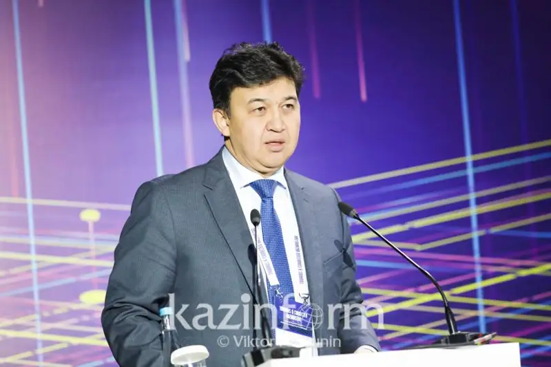 Baılanys operatorlaryna 135 mln teńge aıyppul salyndy