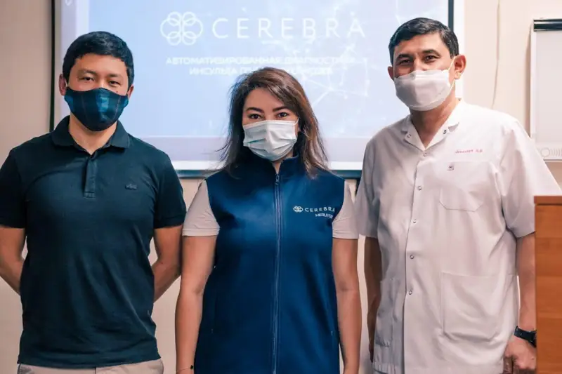 جاس وتانداستارىمىز دالدىگى م ر ت- دان جوعارى جوبانى ويلاپ تاپتى