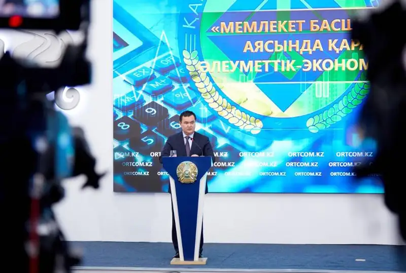 Qaraǵandy oblysynda kenshiler men metallýrgterge jeńildetilgen nesıemen baspana beriledi