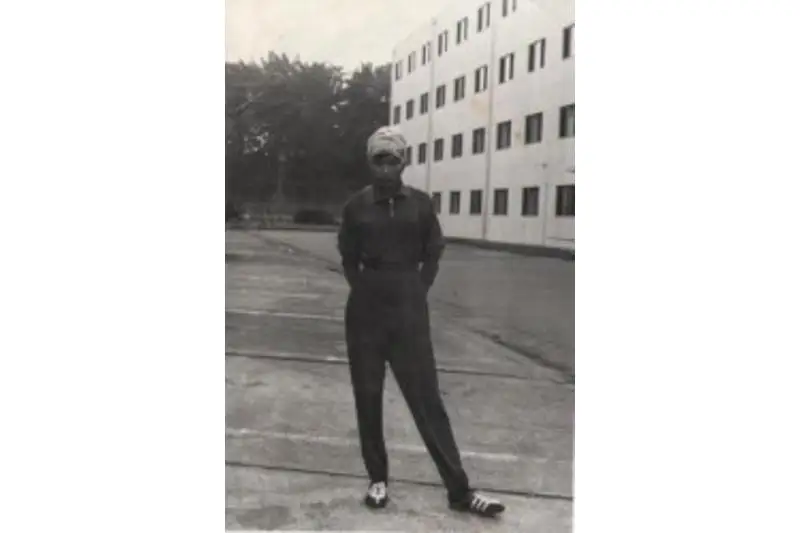 وليمپياداعا قاتىسقان تۇڭعىش قازاق قىزى شەتتەگى قانداستار اراسىنان شىققان