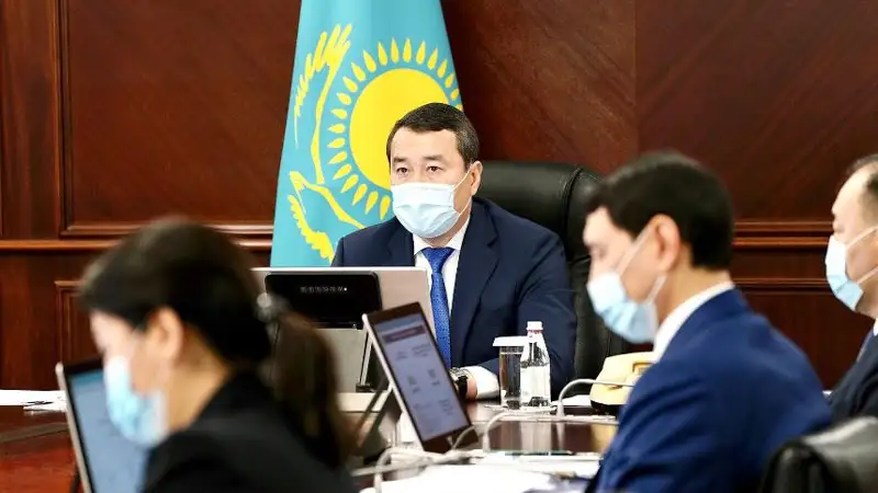 Стимулировать бизнес для трудоуйстройства инвалидов пообещали в Правительстве