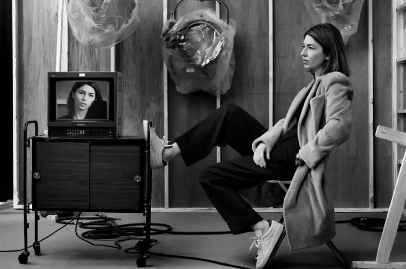 ايەل رەجيسسەرلەر تۇسىرگەن ۇزدىك 100 فيلم