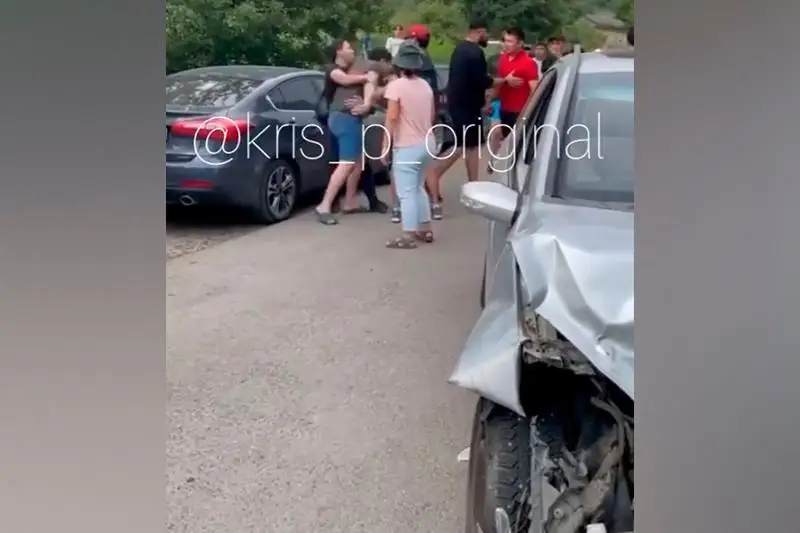 الماتىدا جول اپاتىنا كىنالى ماس جۇرگىزۋشى توبەلەس شىعاردى
