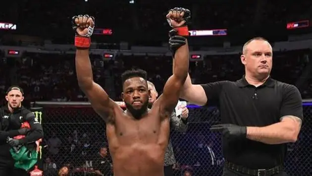 مانەل كاپ: مەن بوراتتى ايامايمىن