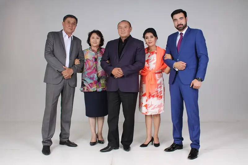 &ETH;&Ograve;&ETH;&plusmn;&ETH;&frac34;&Ntilde;&ETH;&deg; &ETH;&Ograve;&plusmn;&Ntilde; &Ntilde;&Ograve;&macr;&Ntilde;&ETH;&ordm;&ETH;&micro;&ETH;&frac12; &Acirc;&laquo;&ETH;&ETH;&deg;&ETH;&raquo;&Ograve;