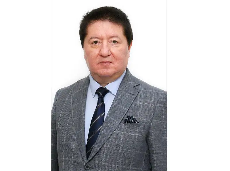 وسى جۇرت بوريس شنيتنيكوۆتى بىلە مە ەكەن؟