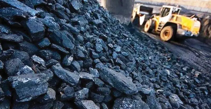 كومىر باعاسى نەلىكتەن قىمبات، تاپشىلىق نەگە تۋىندادى: مينيسترلىك جاۋابى