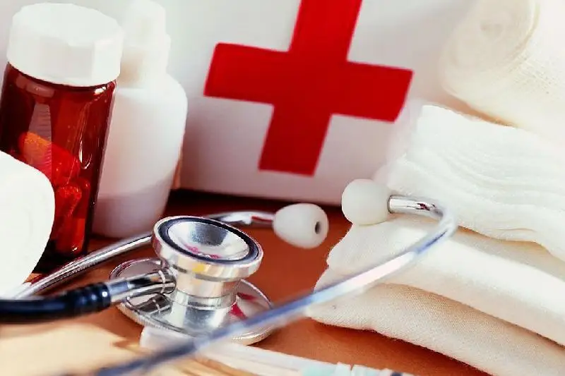 دەنساۋلىق تۋرالى قىزىقتى دەرەكتەر