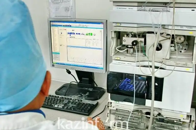 Факты закупа некачественной медтехники по завышенным ценам выявили прокуроры