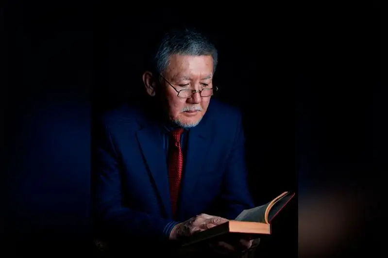 ابايدىڭ 175 جىلدىعى: جيدەبايدىڭ حالىقارالىق اتلاسى جاسالادى