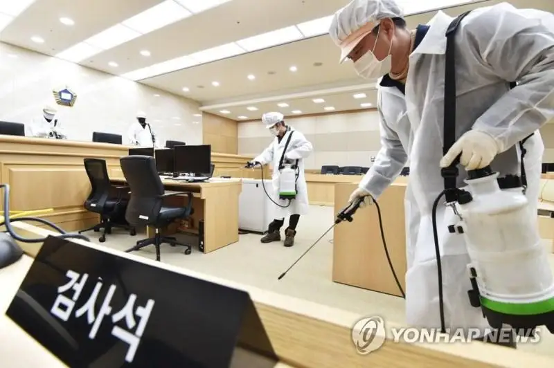None