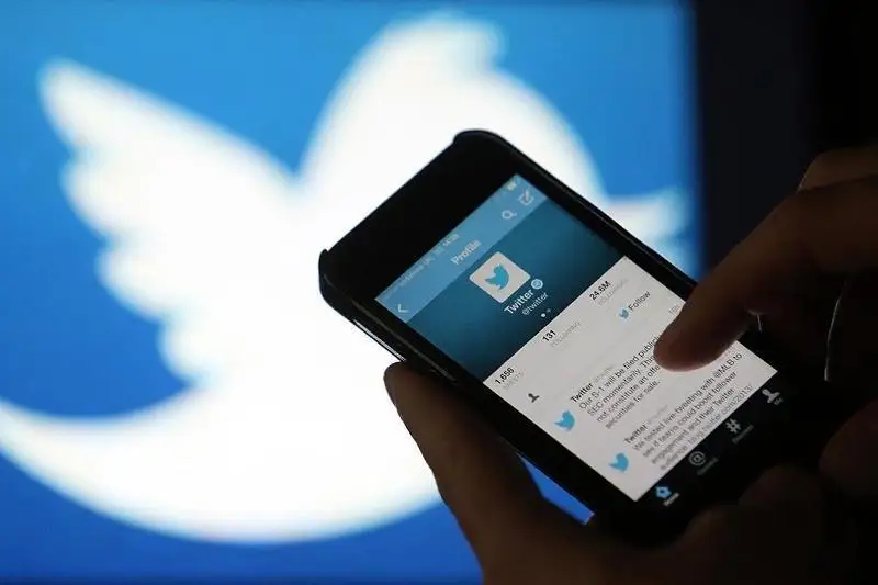 Twitter тестирует функцию редактирования твитов