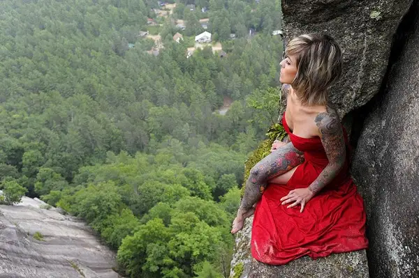 extremewedding14