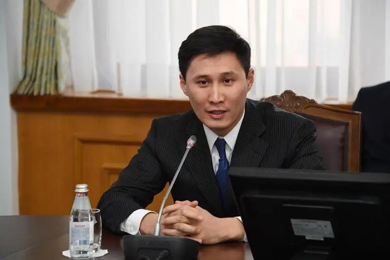 شەتسىز قالا: الماتىنىڭ ەڭ جاس اۋدانى قالاي وزگەرىپ جاتىر؟