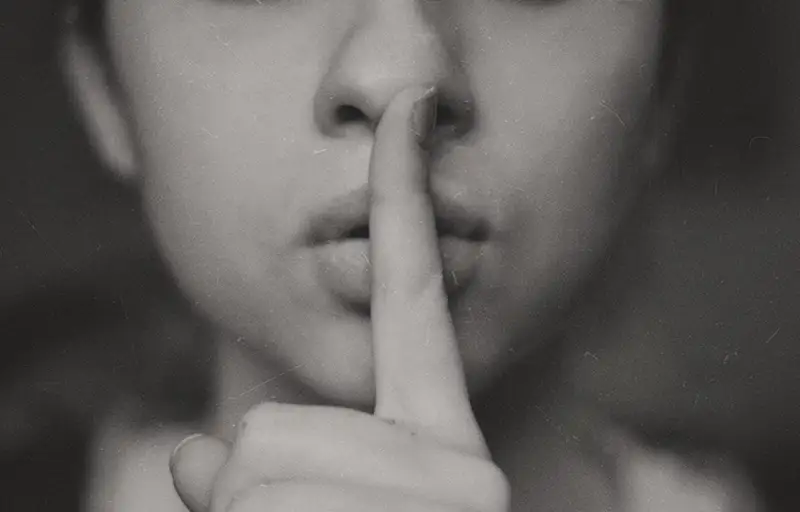 ۇندەمە. ءتامسىل