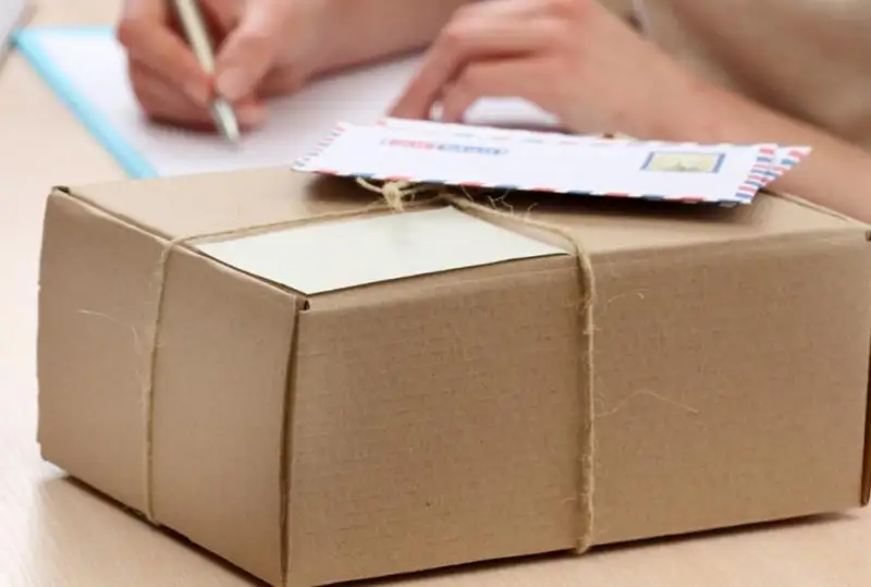 Марки и маркированные конверты к юбилейным датам выпустит Казпочта