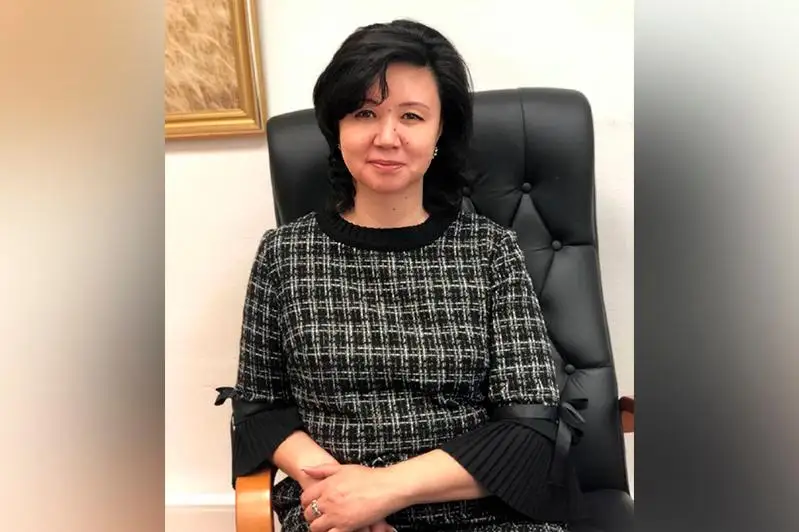 Правила проведения медико-социальной экспертизы: что нужно знать