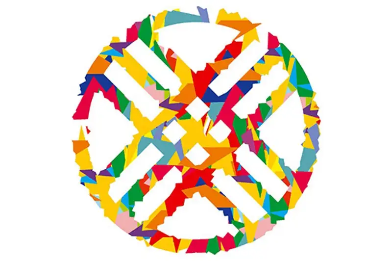 &laquo;РУХАНИ ЖАҢҒЫРУ&raquo;: Дизайнерлер байқауының Гран-при иегері өзінің жеңісі туралы айтып берді