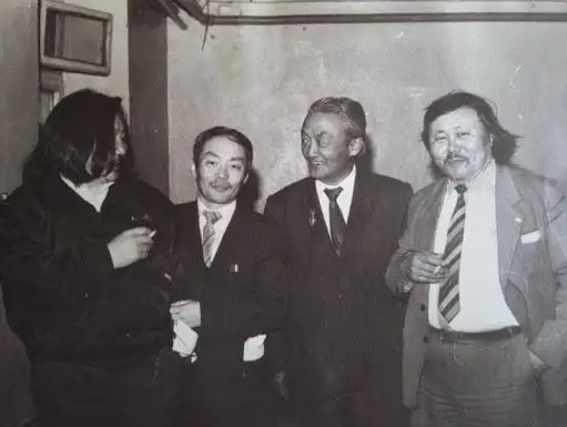 ءومىردىڭ ءوزى شىعارما: «دىمقىل» اڭگىمە