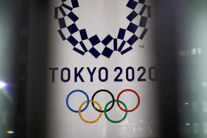 وليمپيادا-2020: توكيو تورىندە ەل نامىسىن كىمدەر قورعايدى