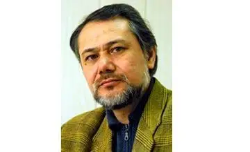 تاڭدانۋ مەن تاڭداندىرۋ