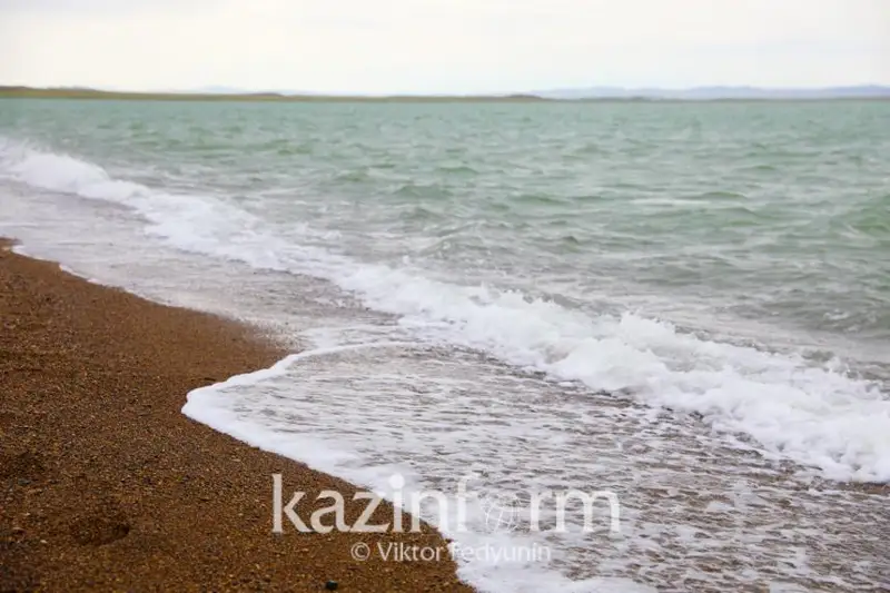 Названы факторы, оказывающие негативное влияние на управление водными ресурсами