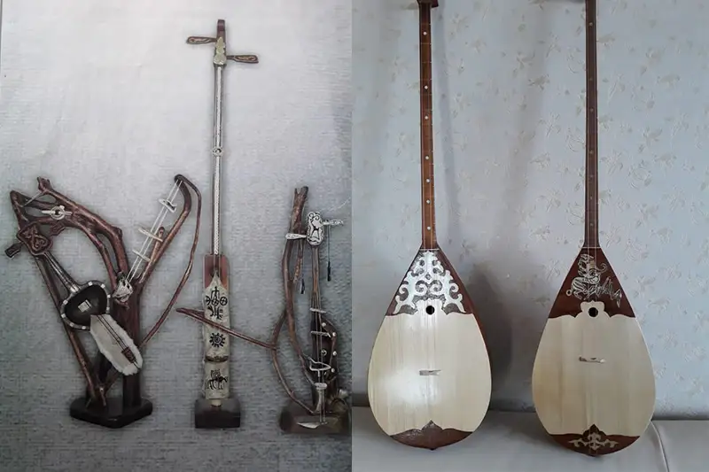 &ETH;&iexcl;&ETH;&micro;&ETH;&frac14;&ETH;&micro;&ETH;&sup1;&ETH;&acute;&ETH;&micro; &ETH;&deg;&Ograve;