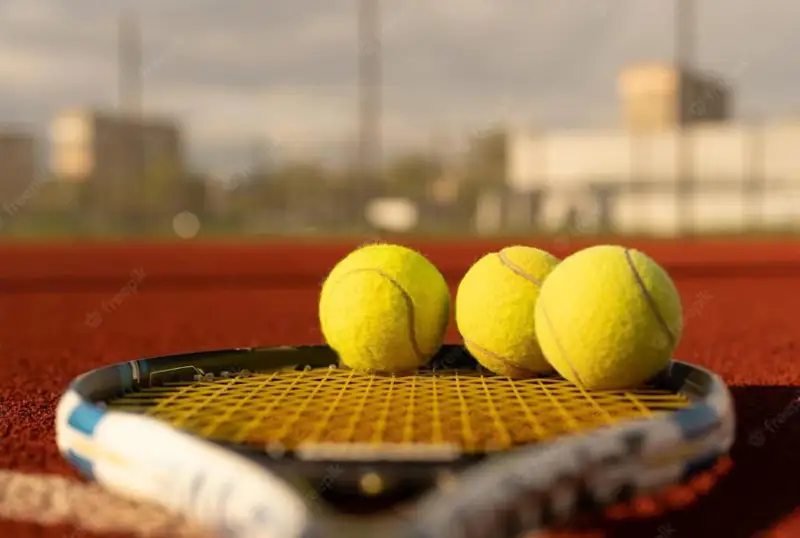 Нур-Султан впервые примет теннисный турнир АТР 500
