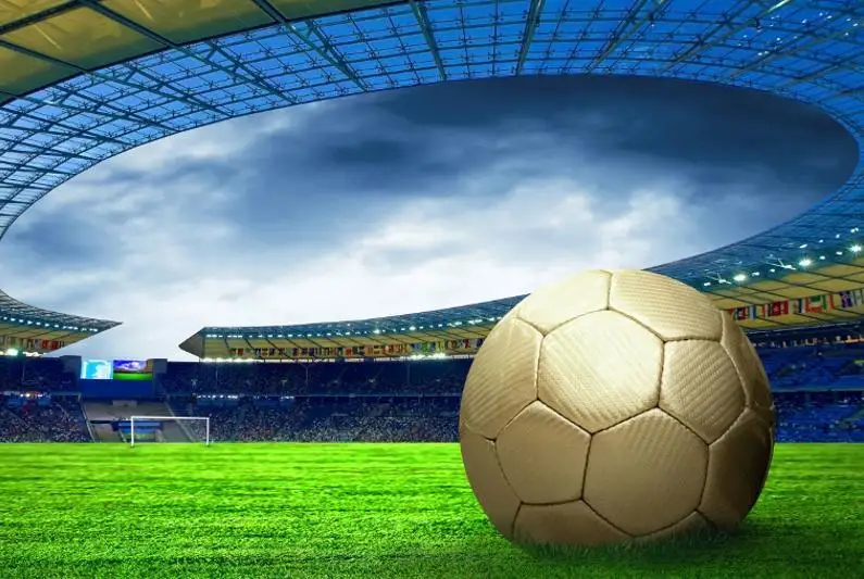 وليمپيادادا باق سىنايتىن فۋتبول قۇرامالارى انىقتالدى