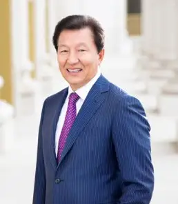 Мухамаеджанов