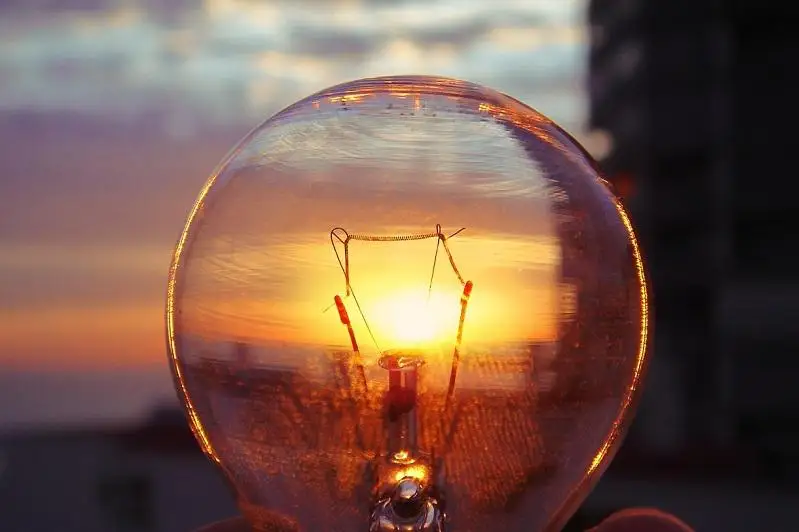 قازاقستاندا ەلەكتر ەنەرگياسىنىڭ باعاسى قىمباتتايدى