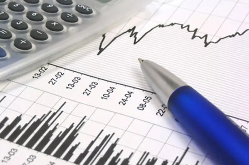 قىتاي ەكونوميكاسىنىڭ احۋالى ءبۇتىن الەم ءۇشىن ماڭىزدى - ۇلتتىق بانك