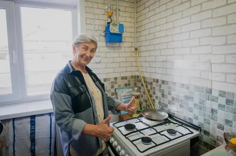 На 25% снизилось потребление угля в Астане