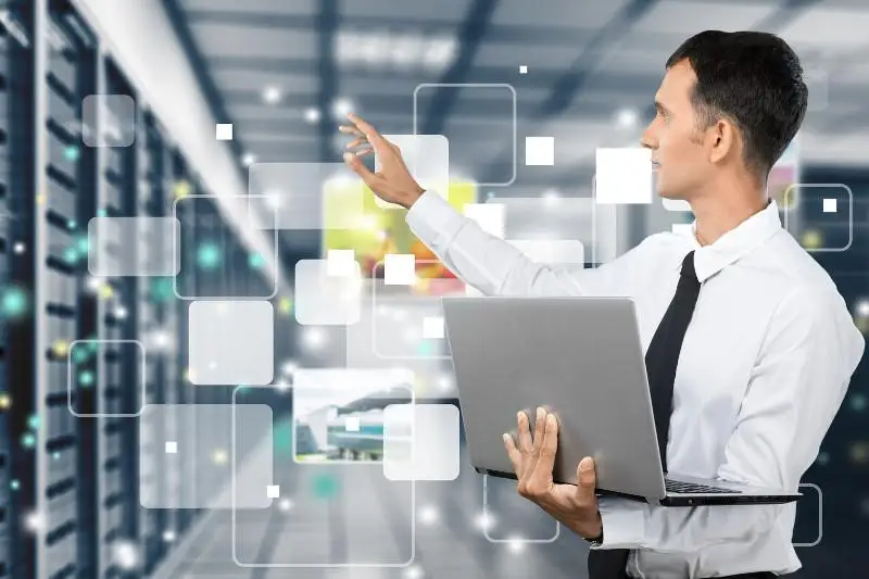 Три тысячи иностранных IT-специалистов прибыло в Узбекистан с начала года