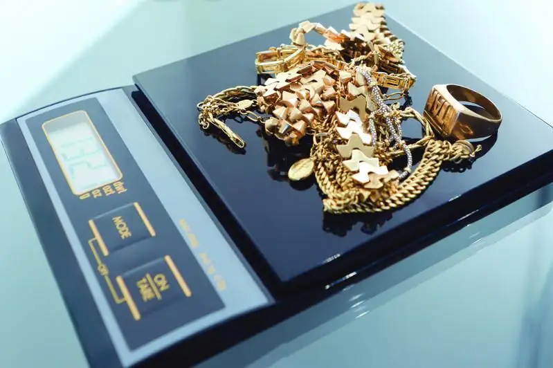 كەلەر جىلدان باستاپ لومبارد نەسيە قىزمەتىنە وزگەرىستەر ەنەدى