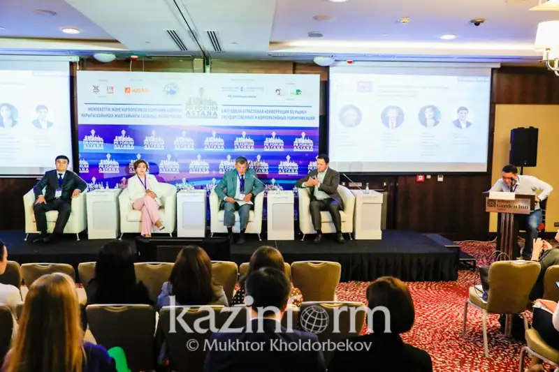 Пересмотреть сроки рассмотрения запросов предлагается в законопроекте «О масс-медиа»