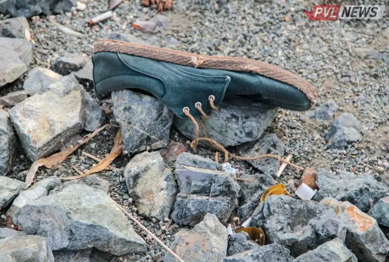 Мужчина погиб под бетонной плитой в Павлодарской области